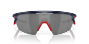 Sphaera™ Team USA - Matte Navy