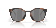 HSTN - Matte Tortoise
