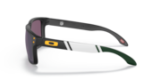Green Bay Packers Holbrook™ - Matte Black