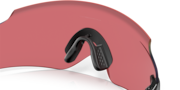 Oakley Kato - Polished Black
