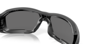 Standard Issue Ballistic HNBL S APEL - Black