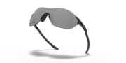 EVZero™ Swift (Low Bridge Fit) - Polished Black