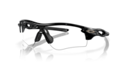 RadarLock® Path® (Low Bridge Fit) RadarLock® Path® (Low Bridge Fit)