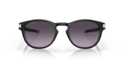 Latch™ (Low Bridge Fit) - Matte Black