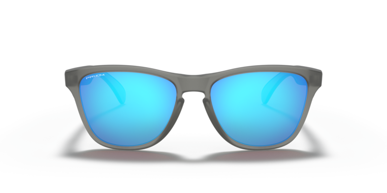 Frogskins™ XS (Youth Fit) - Matte Grey Ink