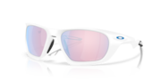 prizm snow sapphire