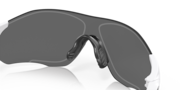 EVZero™ Path® (Low Bridge Fit) - Pearl White