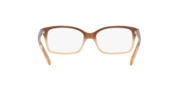 Intention - Rose Gold Fade