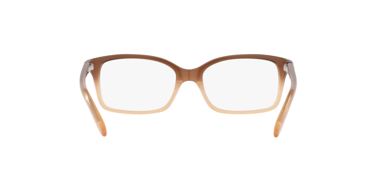 Intention - Rose Gold Fade