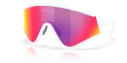 MUZM Eyeshade MUZM Eyeshade