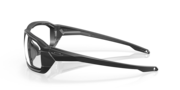 Standard Issue Ballistic HNBL - Matte Black