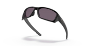 Straightlink™ (Low Bridge Fit) - Matte Black