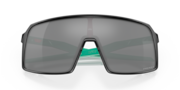 Sutro - Polished Black
