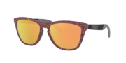 Frogskins™ Mix - Splatter Vampirella
