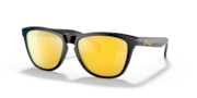 prizm 24k polarized
