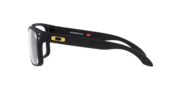 Holbrook™ - Satin Black