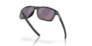 Holbrook™ Mix - Matte Black