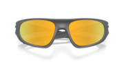 Neoforma - Matte Carbon