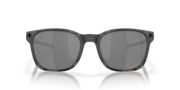 Ojector - Matte Black Tortoise
