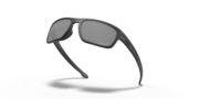 Standard Issue Sliver™ Stealth - Matte Black