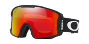 prizm snow torch iridium