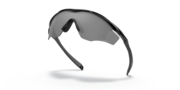 M2 Frame® XL - Polished Black