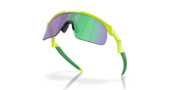 Resistor (Youth Fit) - Retina Burn