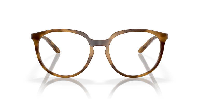 BMNG - Satin Brown Tortoise