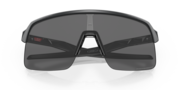 Sutro Lite (Low Bridge Fit) - Matte Carbon