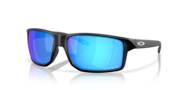 prizm sapphire