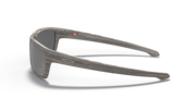 Sliver™ Stealth - Woodgrain