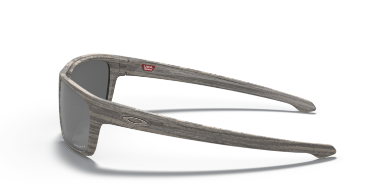 Sliver™ Stealth - Woodgrain