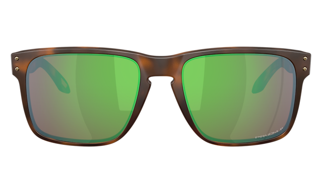 Holbrook™ XL