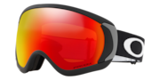 Canopy™ Snow Goggles Canopy™ Snow Goggles
