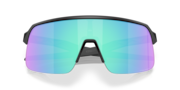Sutro™ Lite S - Matte Black