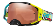Airbrake® MX Jeffrey Herlings Signature Series Goggles - Jeffrey Herlings Signature