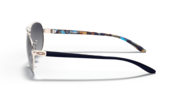 Tie Breaker - Polished Chrome