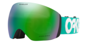 Flight Deck™ L Snow Goggles Flight Deck™ L Snow Goggles