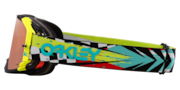 Airbrake® MX Jeffrey Herlings Signature Series Goggles - Jeffrey Herlings Signature