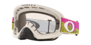 O-Frame® 2.0 PRO MX Goggles O-Frame® 2.0 PRO MX Goggles