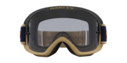 O-Frame® 2.0 PRO MTB Troy Lee Designs Series Goggles - Troy Lee Designs Futuro