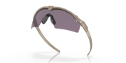 Standard Issue Ballistic M Frame® 3.0 - Desert Tan