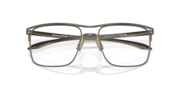 Holbrook™ TI - Pewter