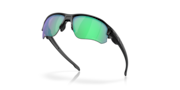 Standard Issue Speed Jacket™ Prizm™ Maritime Collection - Matte Black