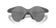 MUZM Sub Zero - Carbon Fiber