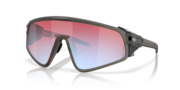 prizm snow sapphire