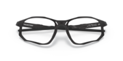 Trajectory - Satin Black