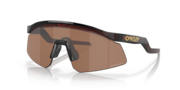 Hydra Hydra