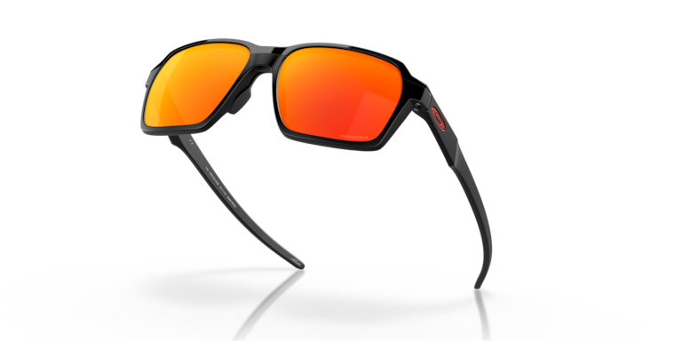 Parlay - Matte Black