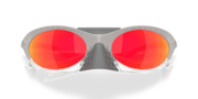 Oakley X Podpah Plantaris - Podpah Grey